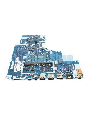Материнская плата для Lenovo 330-15IKB i3-8130U UMA 4G NOK