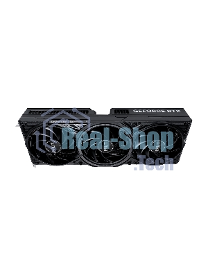 Видеокарта Palit NVIDIA GeForce RTX 5070 Ti GamingPro 16Gb PCI-E 256bit GDDR7 2295/30000 HDMIx1 DPx3 HDCP Ret