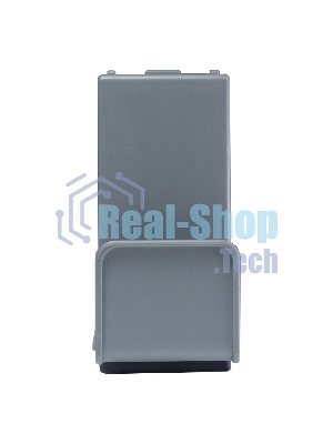 Емкость для отработанных чернил Sakura C13T671300 (T6713) для Epson