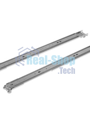Комплект направляющих QNAP RAIL-E02 Rail kit