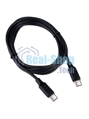 Кабель USB2.0 Cablexpert CC-U-mUSB02S-1.8M, AM/microB, серия Ultra, длина 1.8м, серебристый, блистер