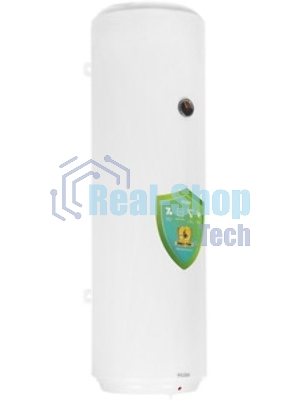 Водонагреватель Haier ES80V-B1 SLIM 1.5кВт 80л электрический настенный, белый