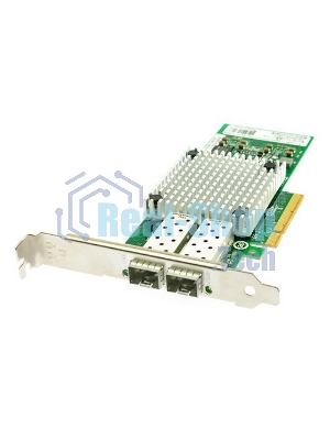 Сетевая карта ACD-82599-2x10G-SFP+