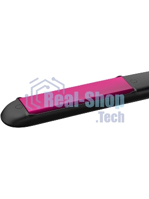 Выпрямитель Philips BHS375/00