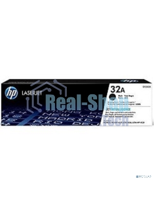 Барабан HP 32A Original LaserJet Imaging Drum (CF232A)