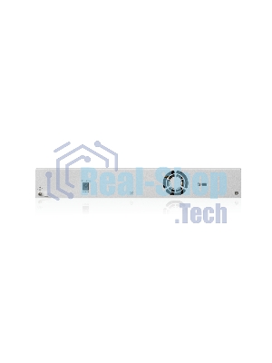 Межсетевой экран Zyxel USG FLEX 500H с подпиской Gold на 1 год (AS, AV, CF, IDP/DPI, Sandboxing, SecuReporter), Rack, 2xRJ-45: 1/2.5G (LAN/WAN), 2xRJ-45: 1/2.5G PoE+ (LAN/WAN), 8xRJ-45: 1G (LAN/WAN),