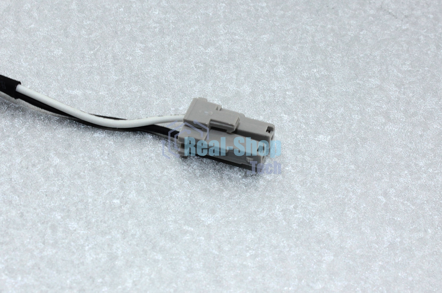 Матрица TPM185B1-WX3400