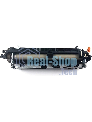 ФЬЮЗЕР Ph3052/3260, WC3215/3225, 220V ФЬЮЗЕР Ph3052/3260, WC3215/3225, 220V