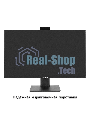Монитор 27