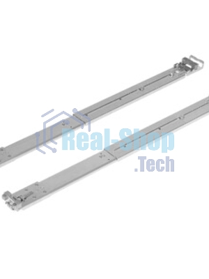 Комплект направляющих QNAP RAIL-E02 Rail kit
