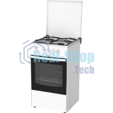 Газ. плита Darina ADA 1002 W