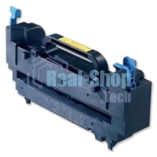 Печь Oki C8600/8800/801/810/821/830/MC851/860/861 100K