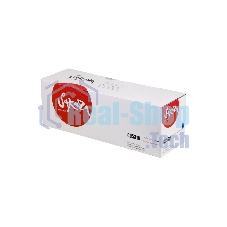 Картридж лазерный Sakura CC531A для HP Color LaserJet CM2320fxiMFP/CM2320nMFP/CM2320nfMFP/CP2025/CP2025n/CP2025dn/CP2025x, голубой, 2800 к.