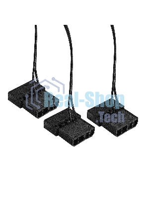 Серверный корпус ExeGate EX293265RUS Pro 4U650-18 (RM 19