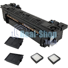 Сервисный комплект Kyocera MK-8305C (1702LK0UN2), 300000 стр., для TASKalfa 3050ci/3550ci/3051ci/3551ci