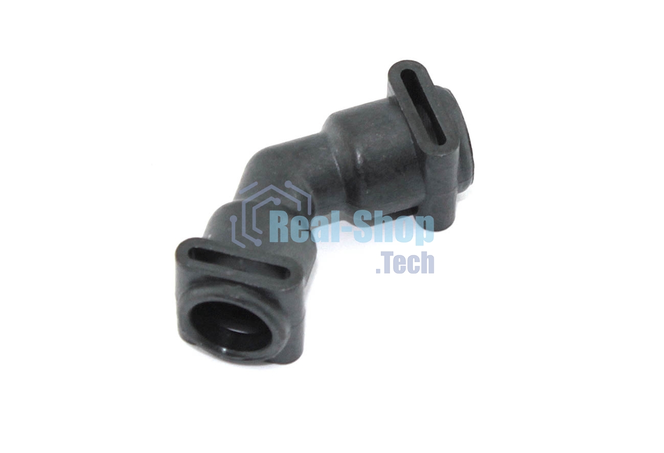 Переход 45 градусов 42572 Jura Elektroapparate AG