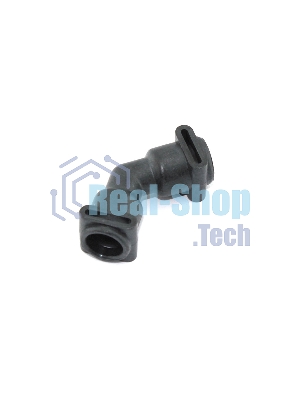 Переход 45 градусов 42572 Jura Elektroapparate AG