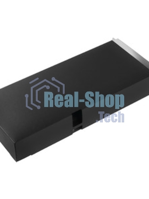 Заглушка диска для СХД TRAY MCP-220-00140-0B SUPERMICRO