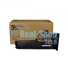 Картридж лазерный GalaPrint GP-CF256A (№56A) черный (7400 стр.) для HP LaserJet M436dn/M436n/M436nda/M433