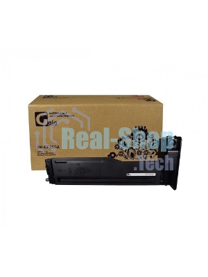 Картридж лазерный GalaPrint GP-CF256A (№56A) черный (7400 стр.) для HP LaserJet M436dn/M436n/M436nda/M433