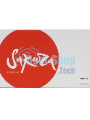 Картридж Sakura THM130 для принтера Катюша (Katusha) Р130/М130, черный, 3000 к.