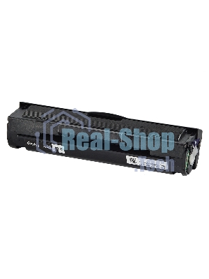 Комплект W1106A (106A) Sakura из 2х картриджей для HP, черный, 1000 к.