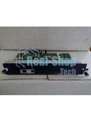 Плата форматера HP LJ Enterprise 700 M712 (CF235-67902/CF111-60001)