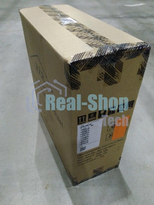 Гарнитура Razer Kraken V3 X чёрный, проводная, USB