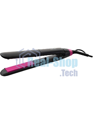 Выпрямитель Philips BHS375/00