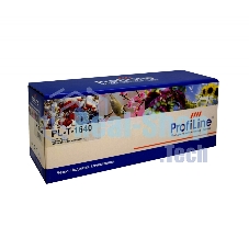 Картридж Тонер-туба ProfiLine PL-T-1640 для принтеров Toshiba e-STUDIO 163/165/166/167/203/205/206/207/237 24000 копий