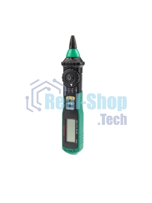 Мультиметр MASTECH MS8211