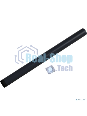 Термопленка CET CET2706 для HP LaserJet P2035/P2055/P1102/P1606, M401/M425/M125/M126/M201/M225/M402/M426