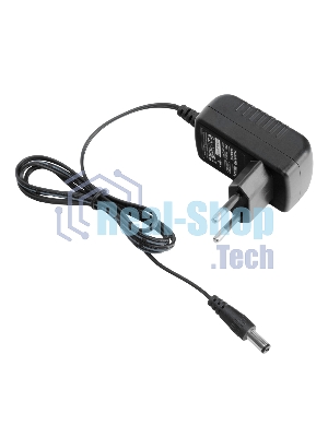 Кусторез аккумуляторный MTX HT-510, нож 510 мм, Li-Ion, 20 В