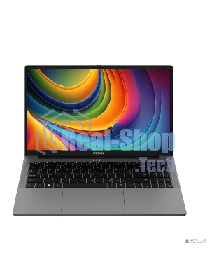 Ноутбук Digma EVE i5980 Core M3 8100Y 16Gb SSD 512Gb Intel UHD Graphics 615 15.6