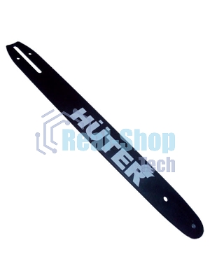 Шина для цепных пил Huter CS-181Е для Huter ELS2400