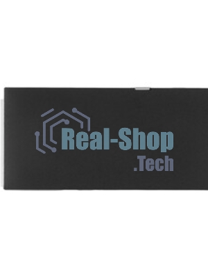 Заглушка диска для СХД TRAY MCP-220-00140-0B SUPERMICRO