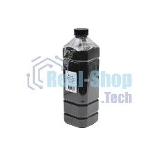 Тонер Sharp AL-1000/1600/1610/1620 (Tomoegawa) 700 гр, канистра