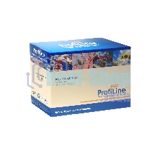 Картридж лазерный ProfiLine PL-106R01034 для принтеров Rank Xerox Phaser 3420/3425 10000 копий