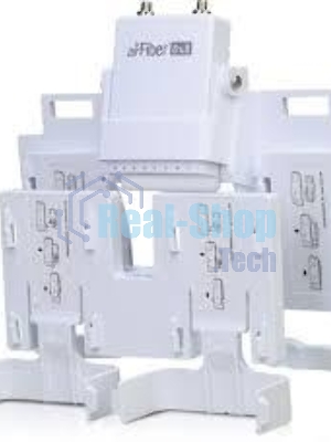 Мультиплексор Ubiquiti AF-MPX8