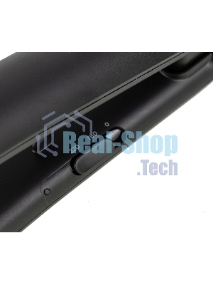 Выпрямитель Philips BHS375/00