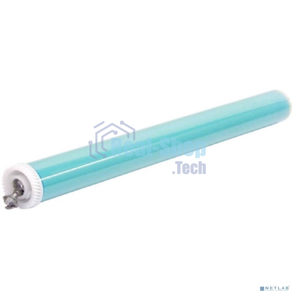 Барабан совм. для HP LJ Pro M402/M426/M427/M252/274/277/452/477, с хвостовиком