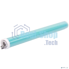Барабан совм. для HP LJ Pro M402/M426/M427/M252/274/277/452/477, с хвостовиком