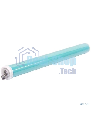 Барабан совм. для HP LJ Pro M402/M426/M427/M252/274/277/452/477, с хвостовиком