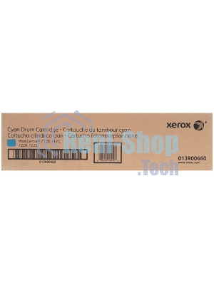 Драм-картридж Xerox D95/110/125/130 500K