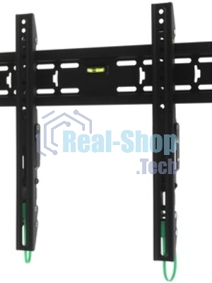 Кронштейн для телевизора ONKRON SN14 32