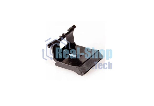 Тормозная площадка RM1-4207/RM1-4227 LJ P1505/M1522 (Совместимая)