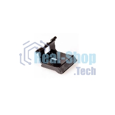 Тормозная площадка RM1-4207/RM1-4227 LJ P1505/M1522 (Совместимая)