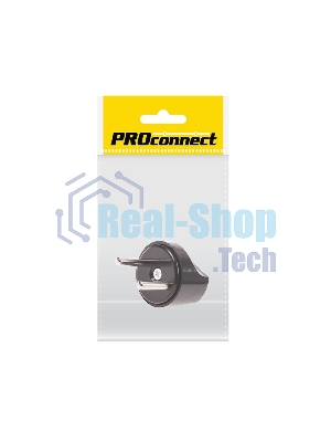 Переходник сетевой PROconnect 