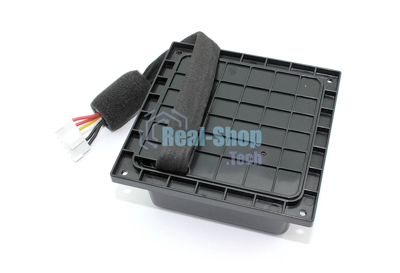 Аккумуляторная батарея для JBL PARTY BOX 100 14.4V 2600mAh OEM