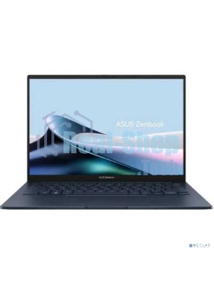 Ноутбук ASUS Zenbook 14 Special UX3405CA-PP679 Intel Core Ultra 9 285H/LPDDR5X 32Gb/1Tb SSD/Intel Arc Graphics/14